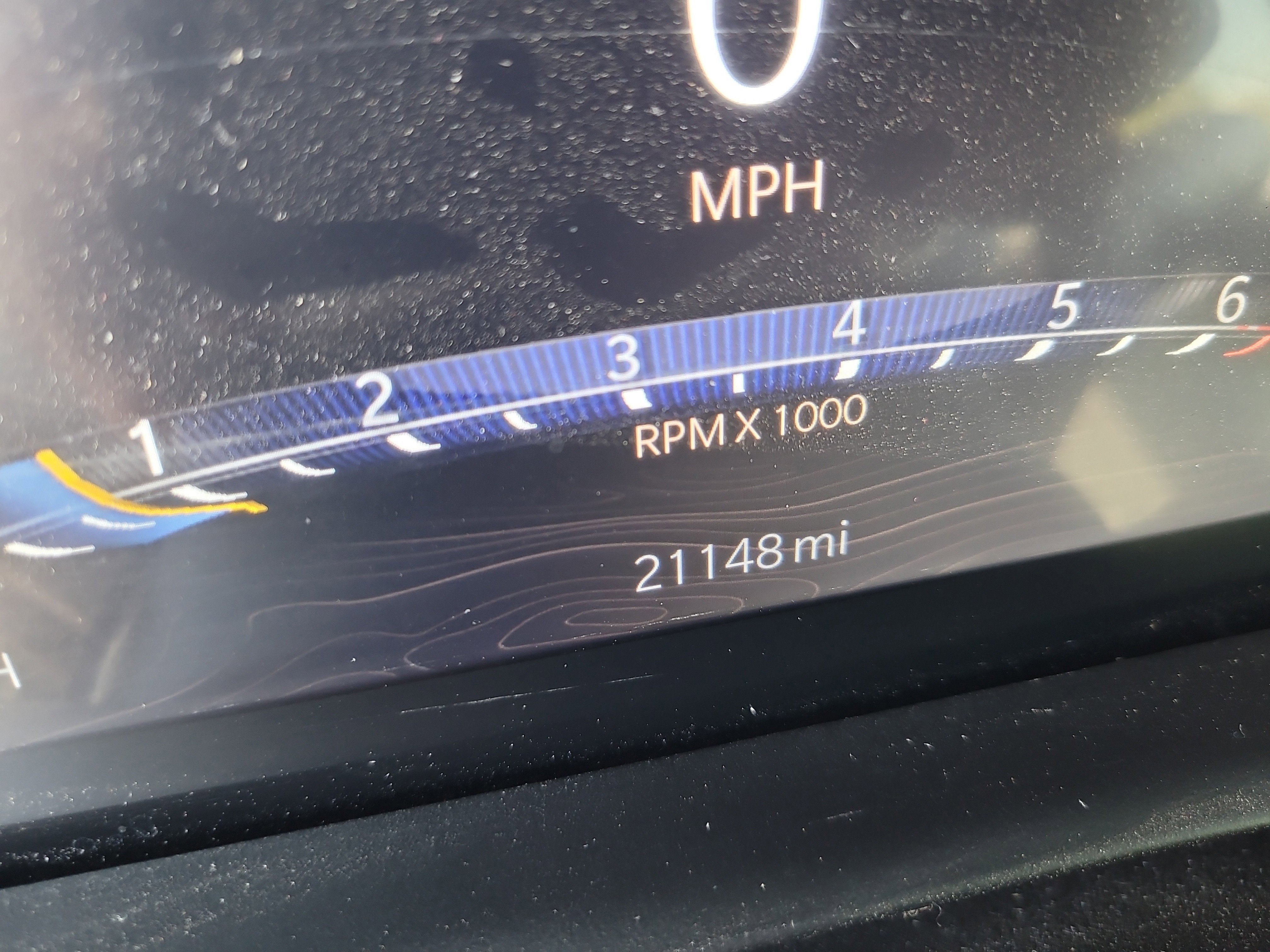 Used 2025 Jeep Grand Cherokee L Altitude image 31