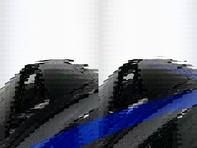 New 2026 Kia Sportage X-Line image 9