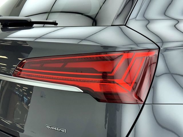 Certified 2024 Audi Q5 2.0T Premium Plus w/ Premium Plus Package AWD/4WD image 9