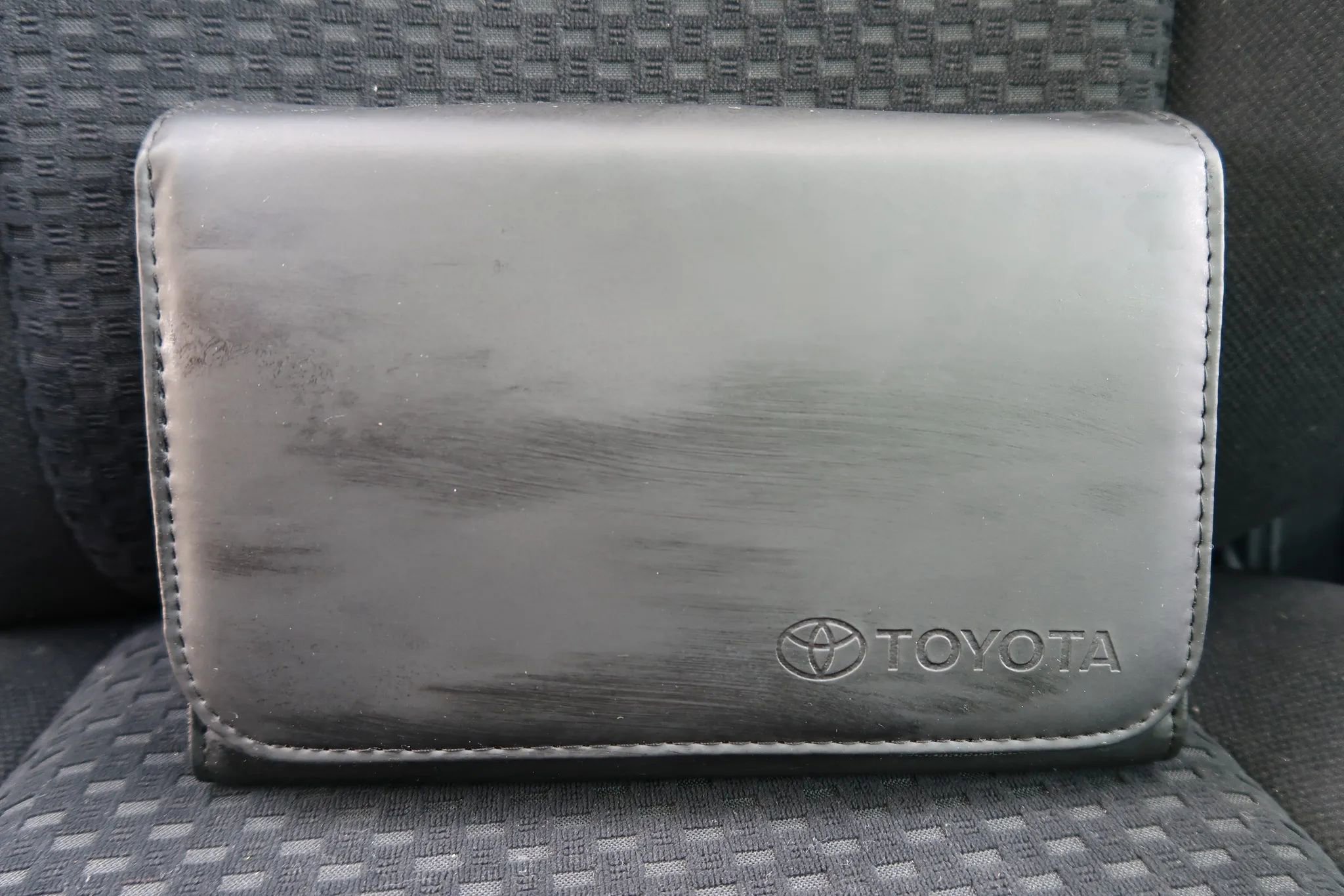 Used 2012 Toyota Tundra 4x4 CrewMax w/ TRD Rock Warrior Pkg image 73