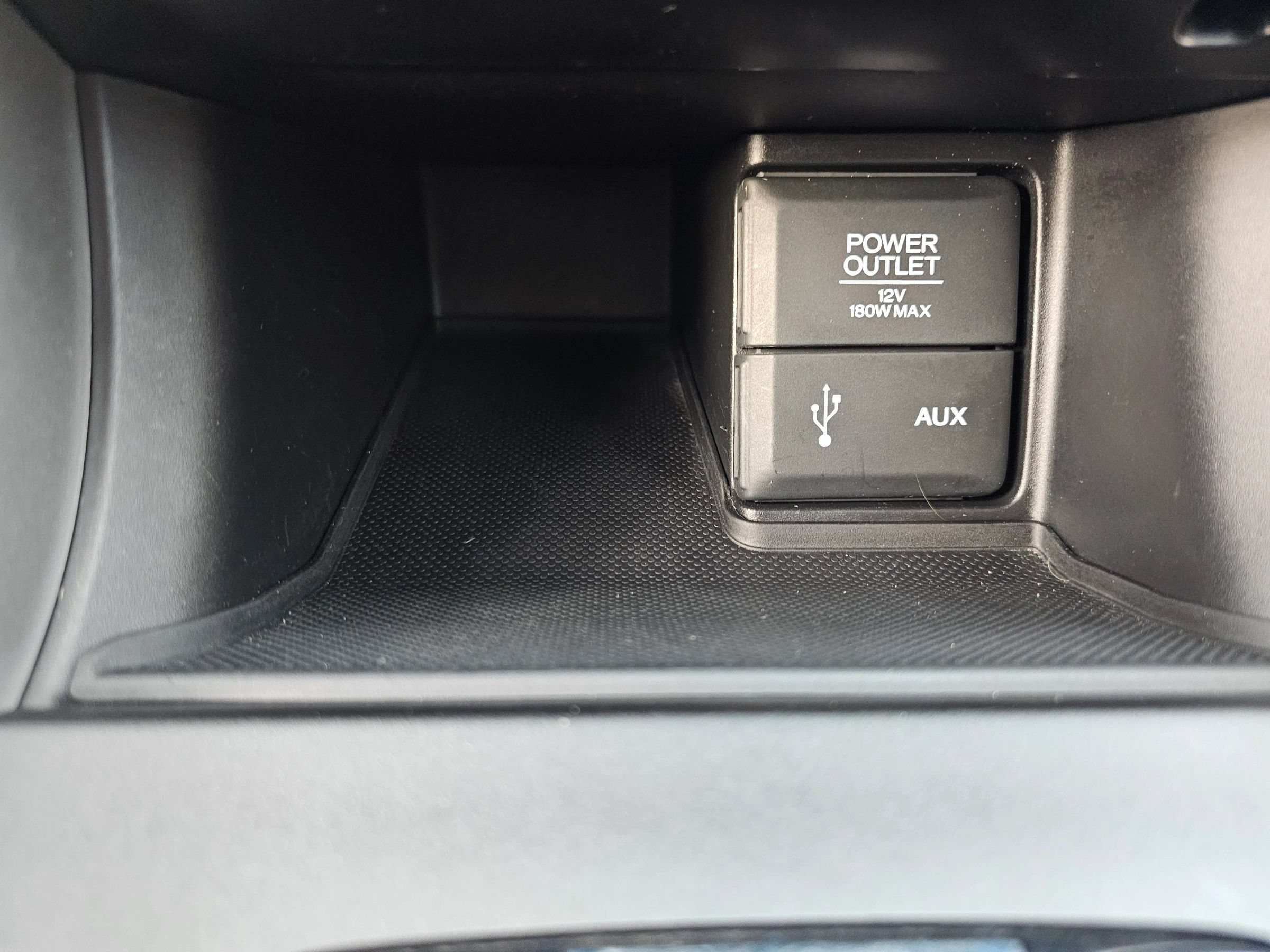 Used 2015 Honda Accord EX-L image 17