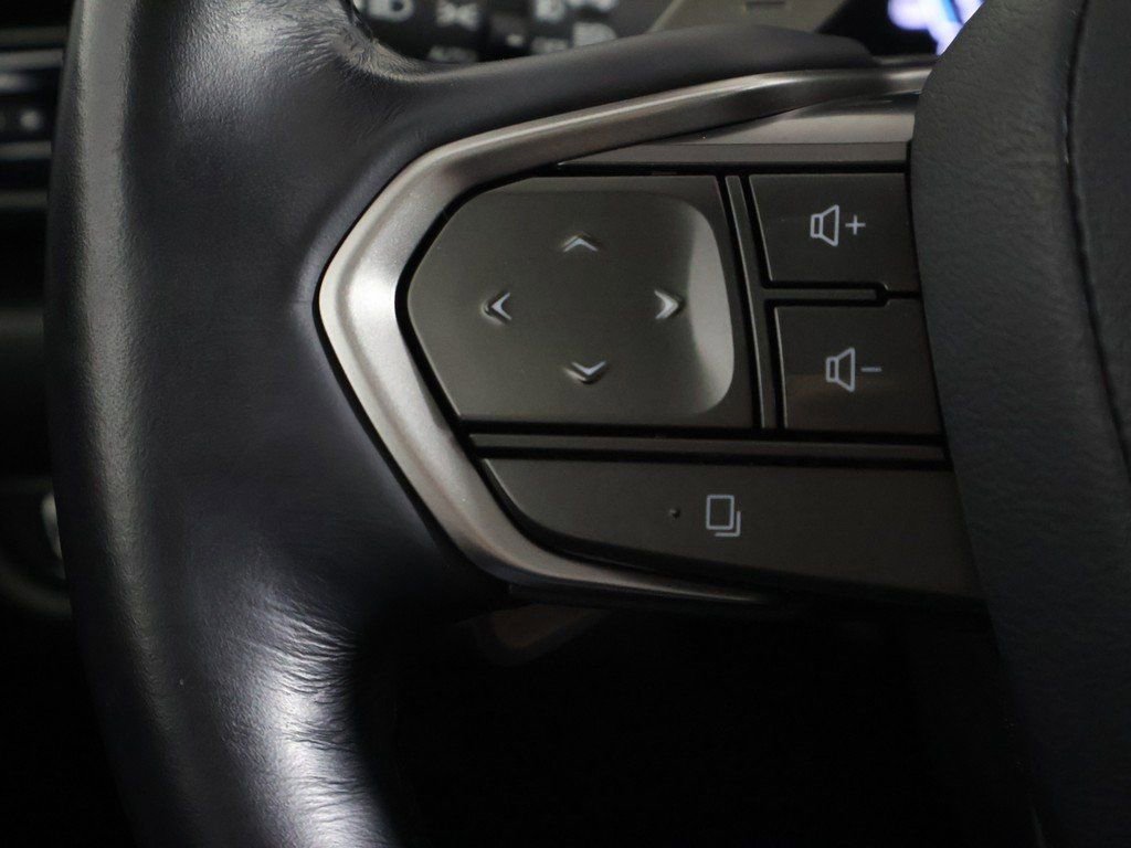 Used 2023 Lexus NX 450h+ AWD w/ Vision Package image 42