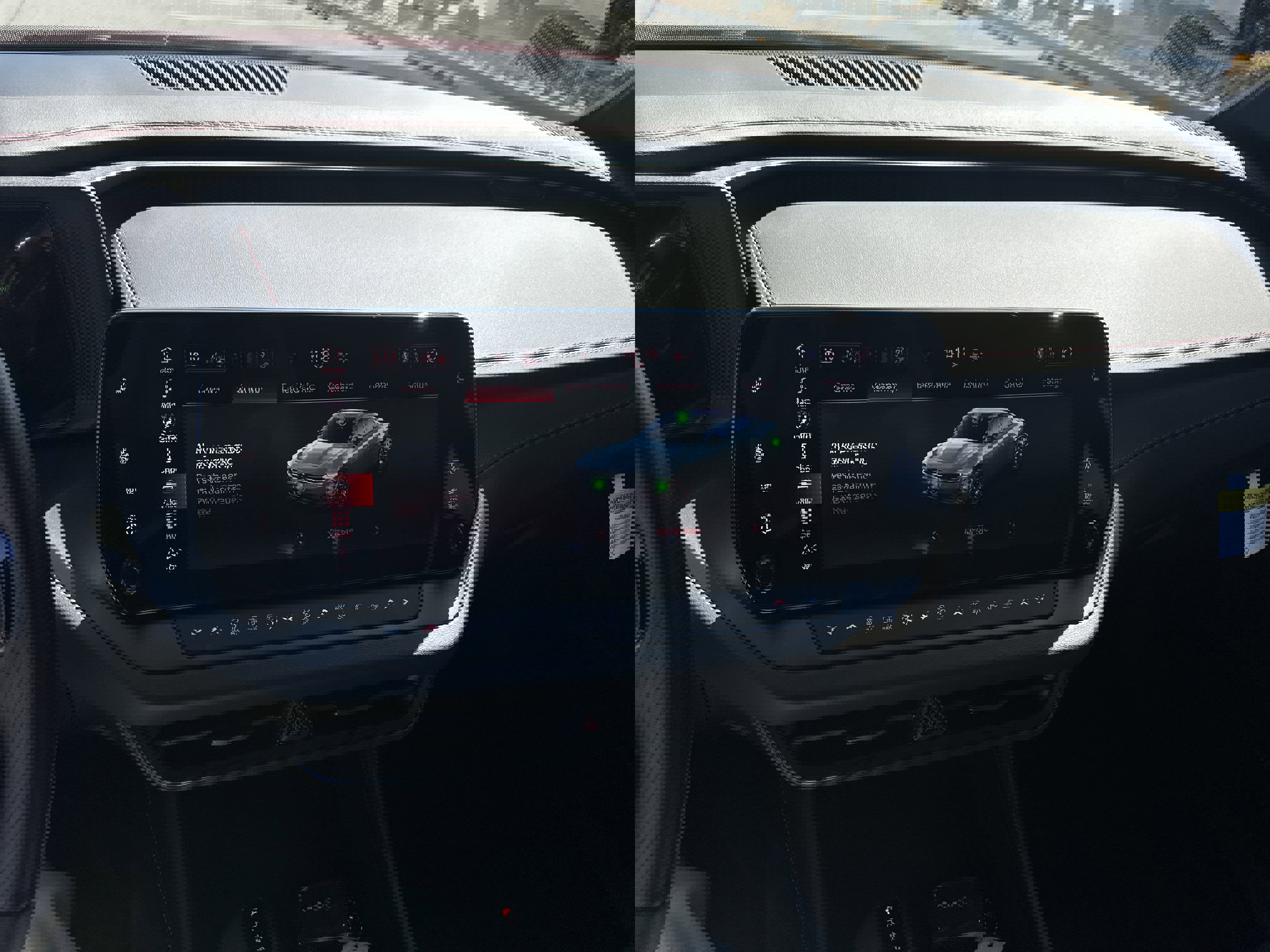 New 2025 Dodge Charger Daytona R/T w/ Quick Order Package 25M R/T image 39