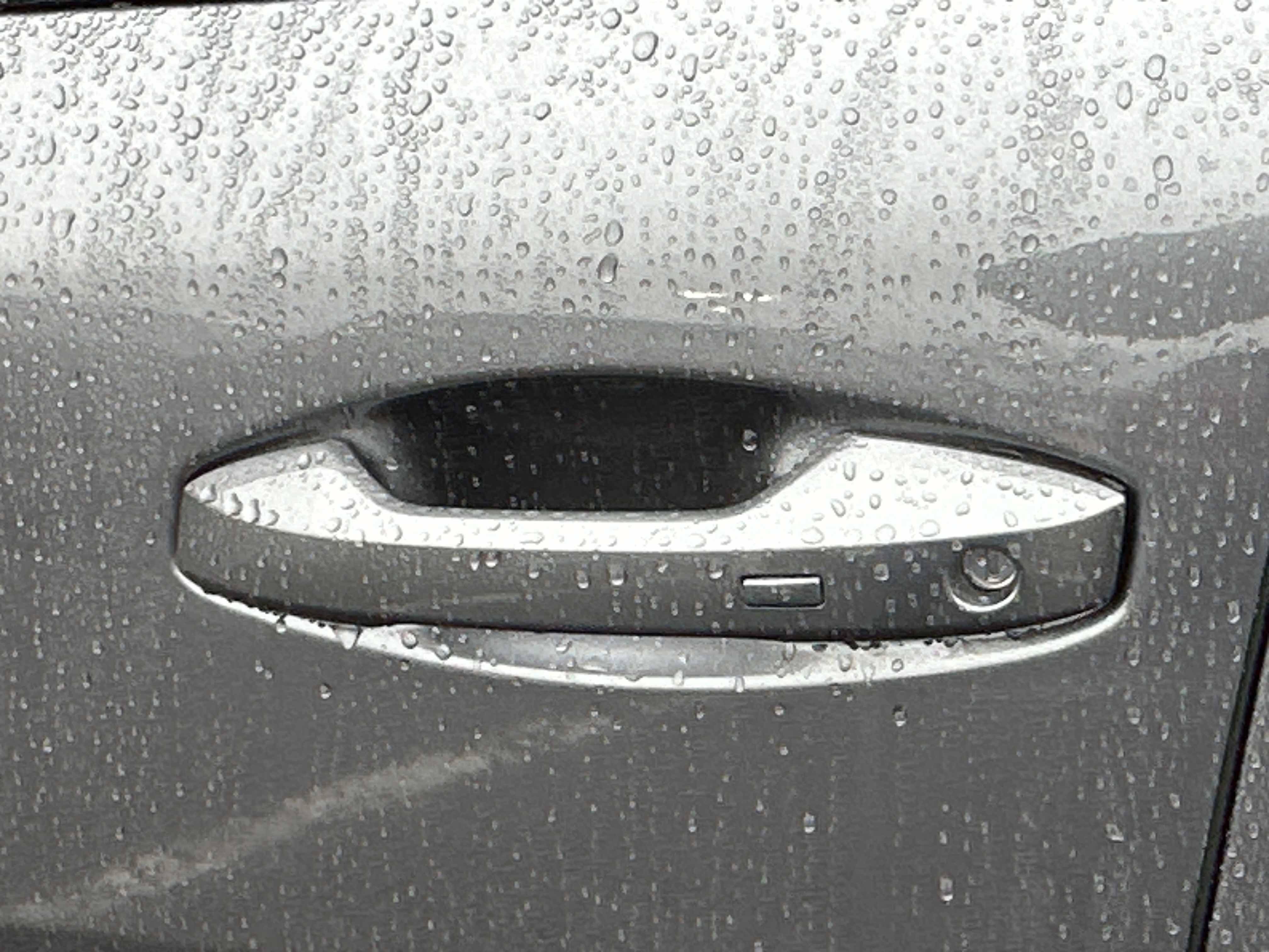 New 2026 Nissan Sentra SV w/ SV Convenience Package FWD image 11