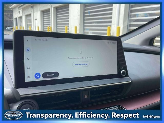 Used 2024 Toyota Prius Prime image 28