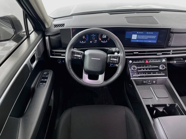 Used 2024 Hyundai Santa Fe SE FWD image 23