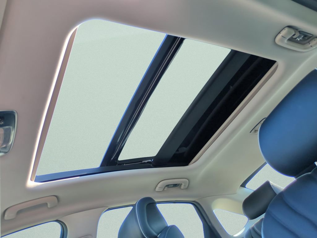 Used 2021 Genesis G80 3.5T image 11