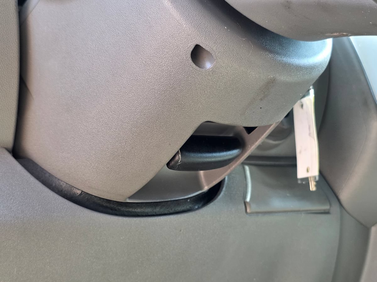 Used 2016 Nissan Frontier S RWD image 45