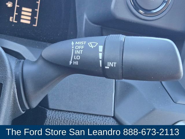 Used 2025 Toyota Tacoma SR image 28