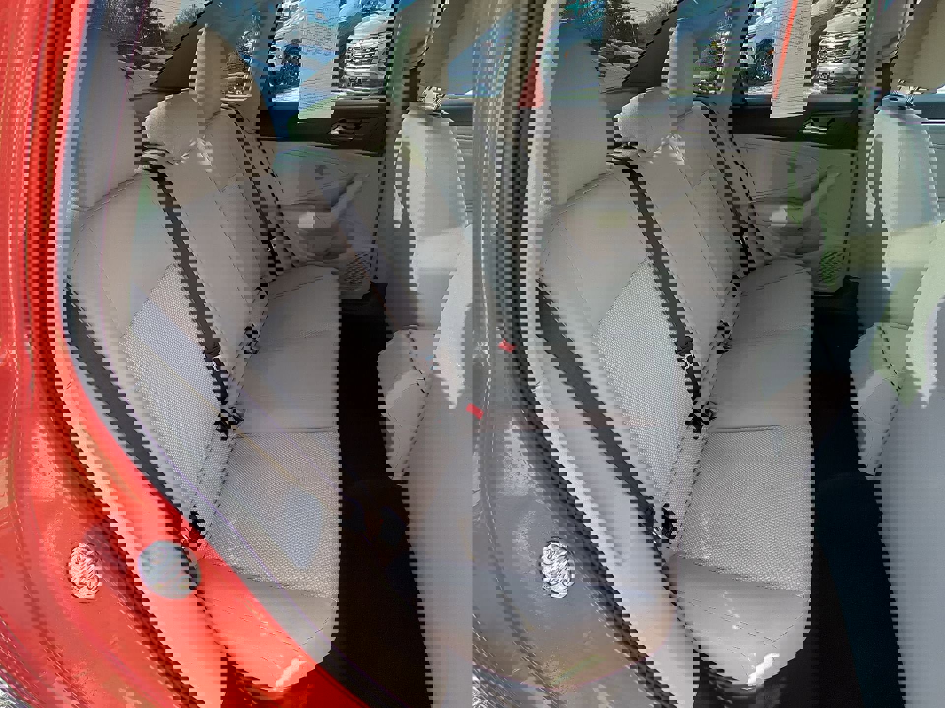 Used 2019 Volkswagen Jetta S w/ Driver Assistance Package image 24