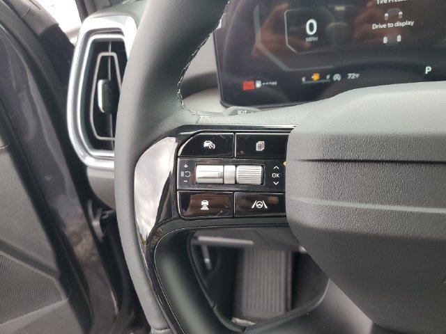 New 2026 Kia Sorento SX FWD image 28
