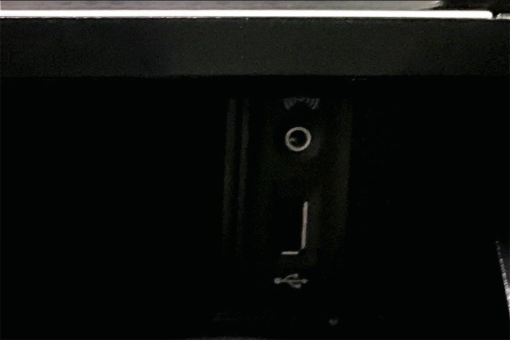 Used 2017 Volkswagen GTI S image 15