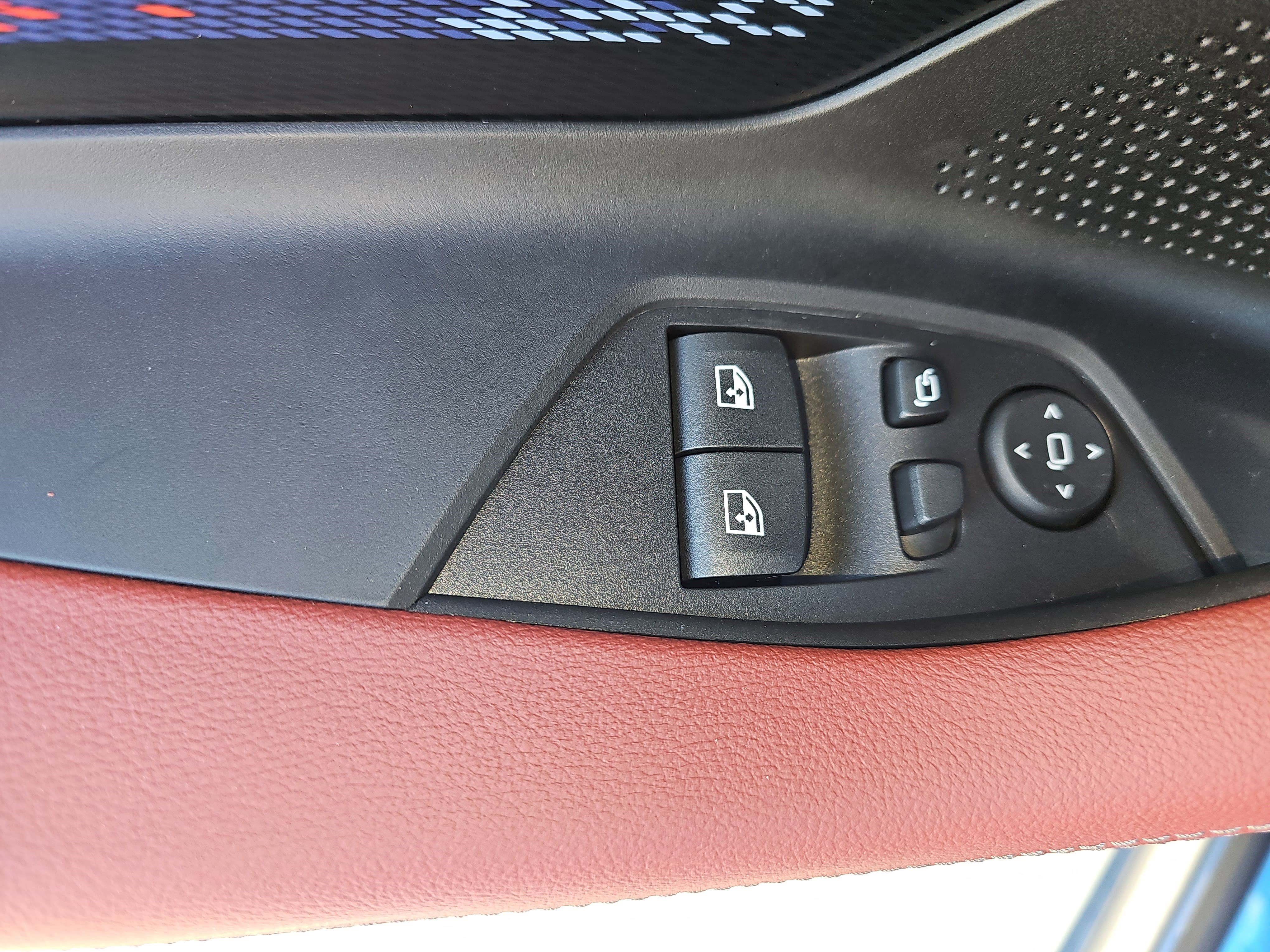 New 2026 BMW M240i Coupe w/ Premium Package image 28