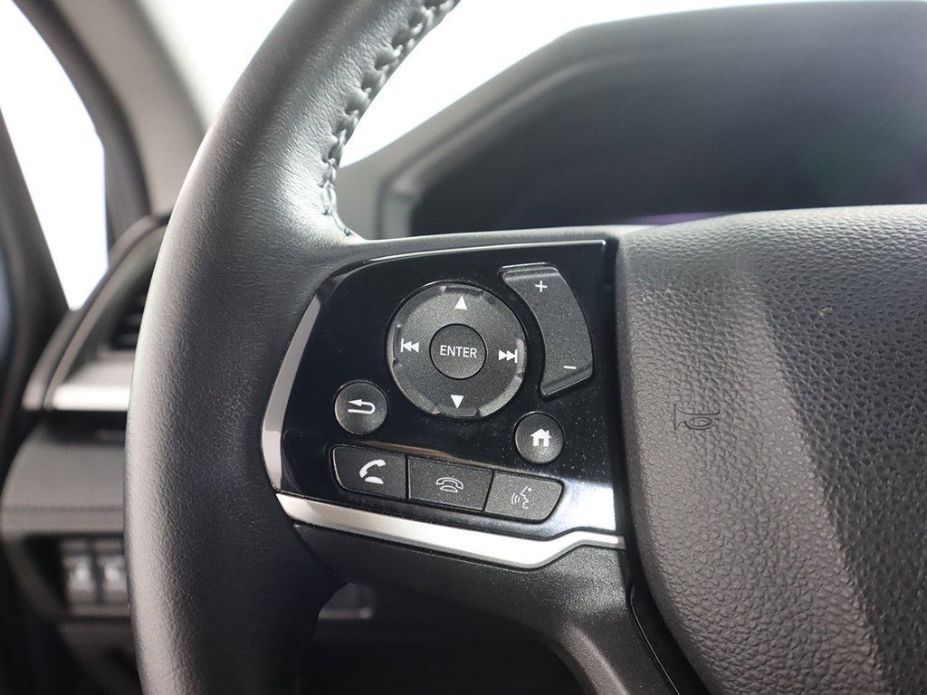 Used 2024 Honda Odyssey Touring image 45