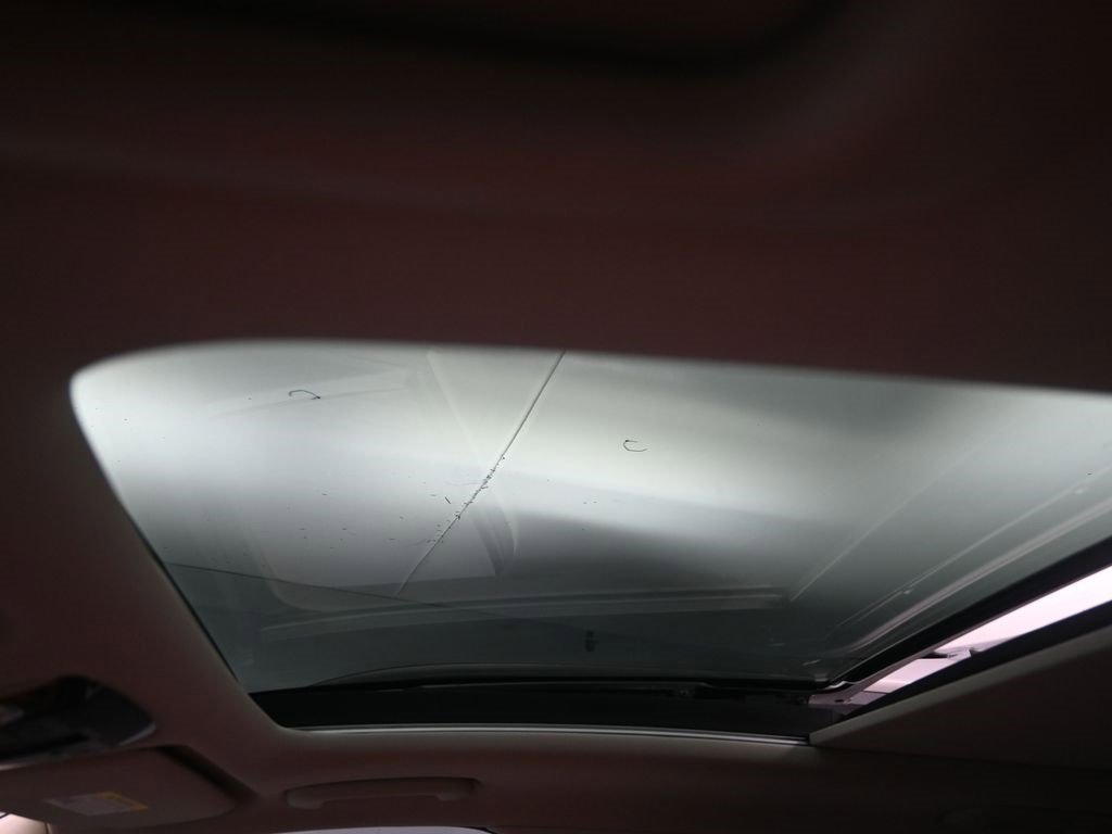 Used 2022 Kia Sorento SX Prestige w/ Rust Color Package image 19