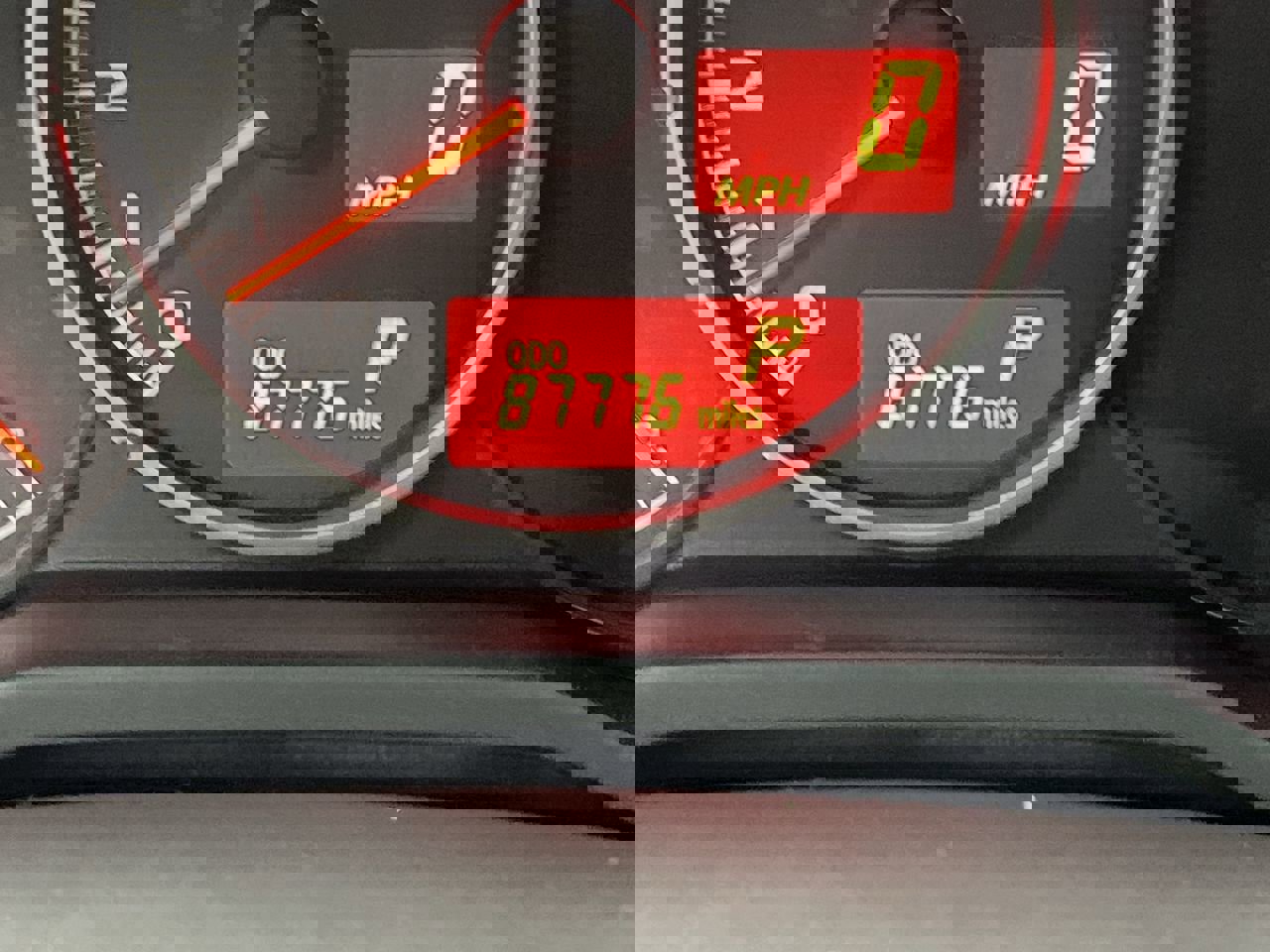 Used 2013 Subaru BRZ Limited w/ Popular Pkg 2C image 12