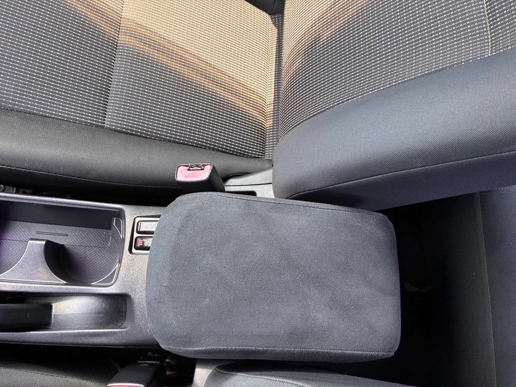 Used 2010 Mitsubishi Lancer Evolution SE AWD/4WD image 37