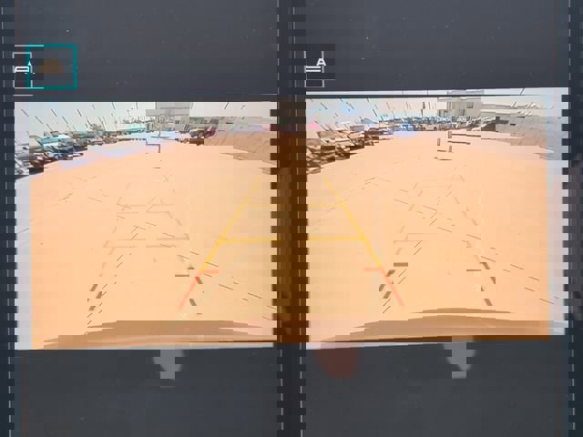 New 2026 GMC Terrain Elevation w/ Black Edition image 37