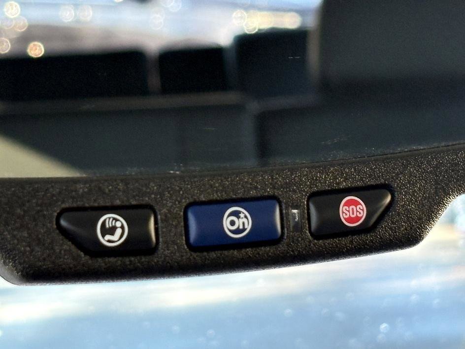 Used 2020 Chevrolet Tahoe LT image 26