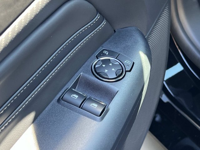 New 2026 Ford Mustang GT Premium w/ GT Performance Package RWD image 12