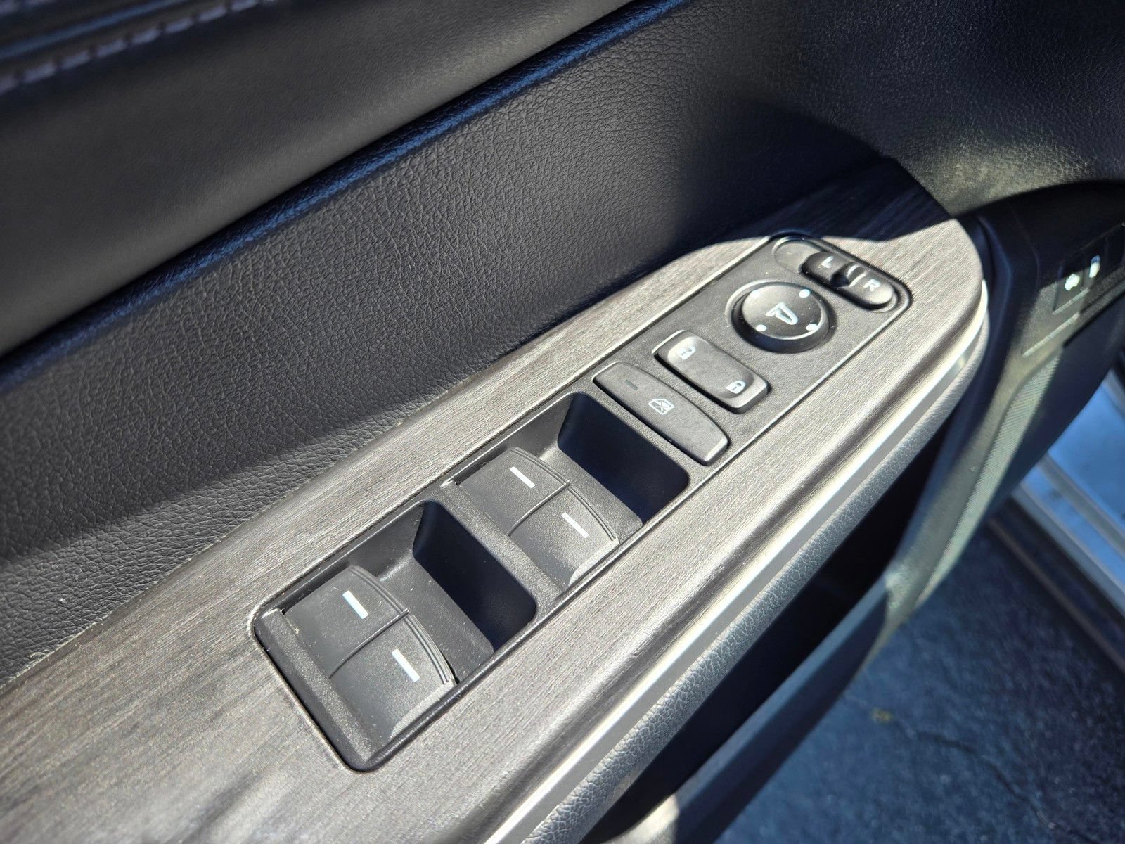 Used 2019 Honda Clarity Plug-In Hybrid image 14