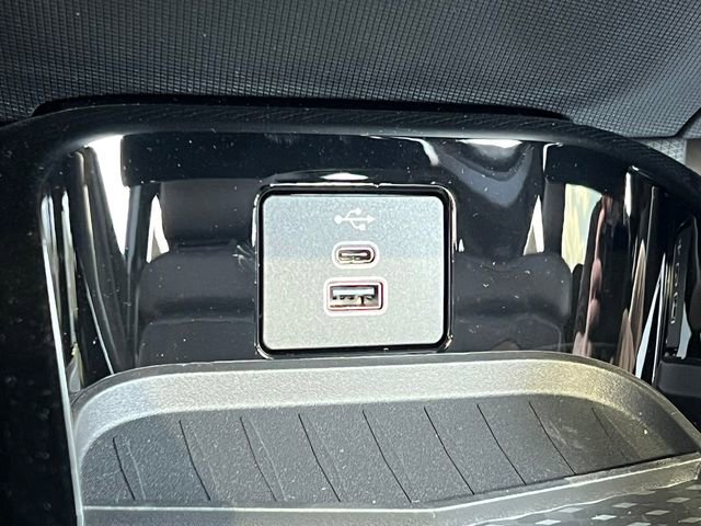 New 2025 Ford Mustang Mach-E GT AWD/4WD image 29