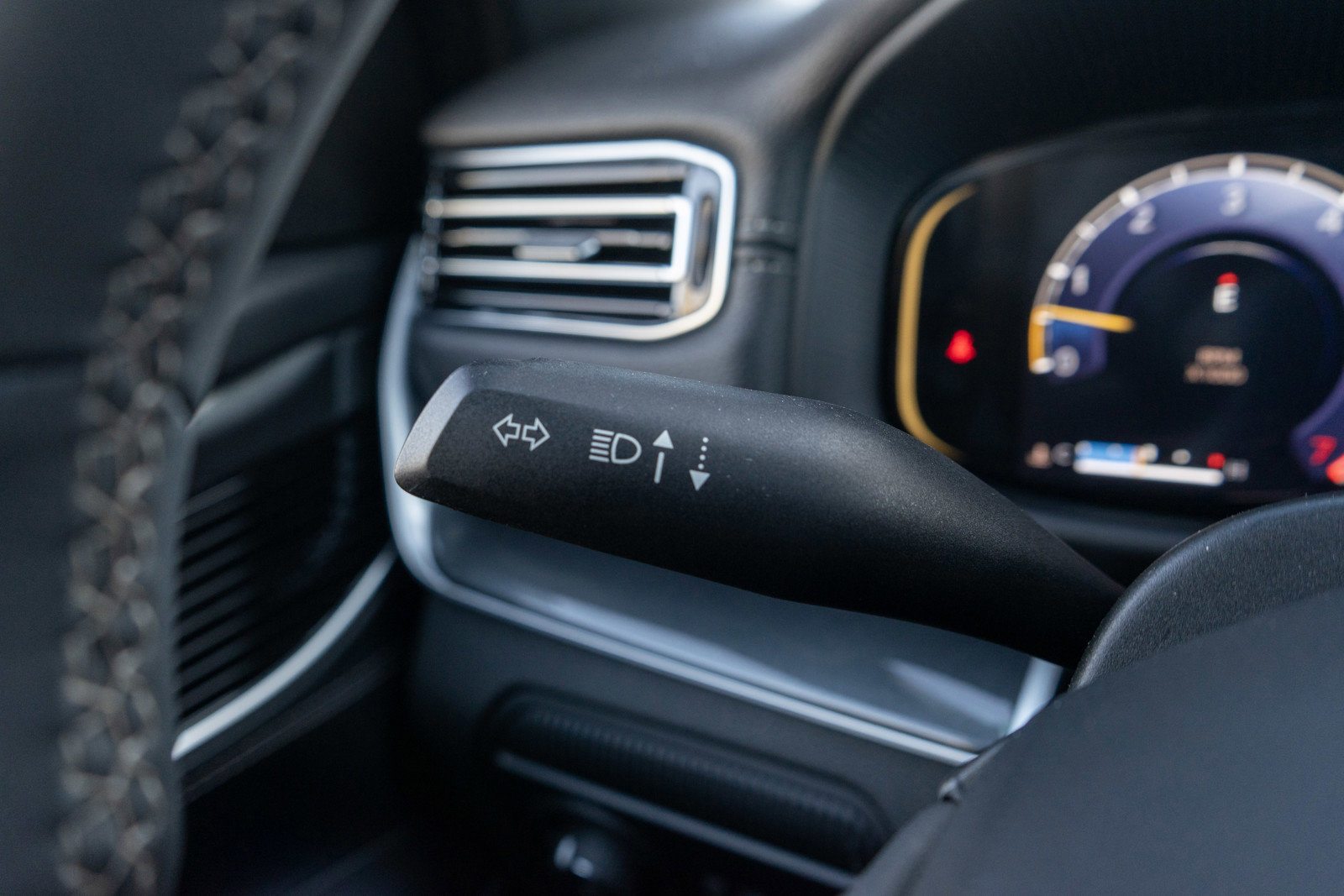 Used 2022 Jeep Wagoneer Series I w/ Convenience Group I image 28