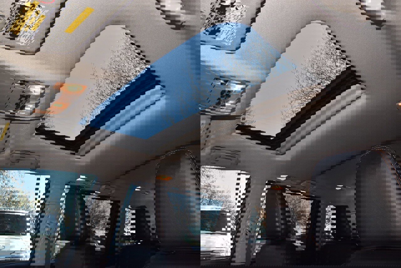 Used 2016 Toyota Highlander XLE image 35