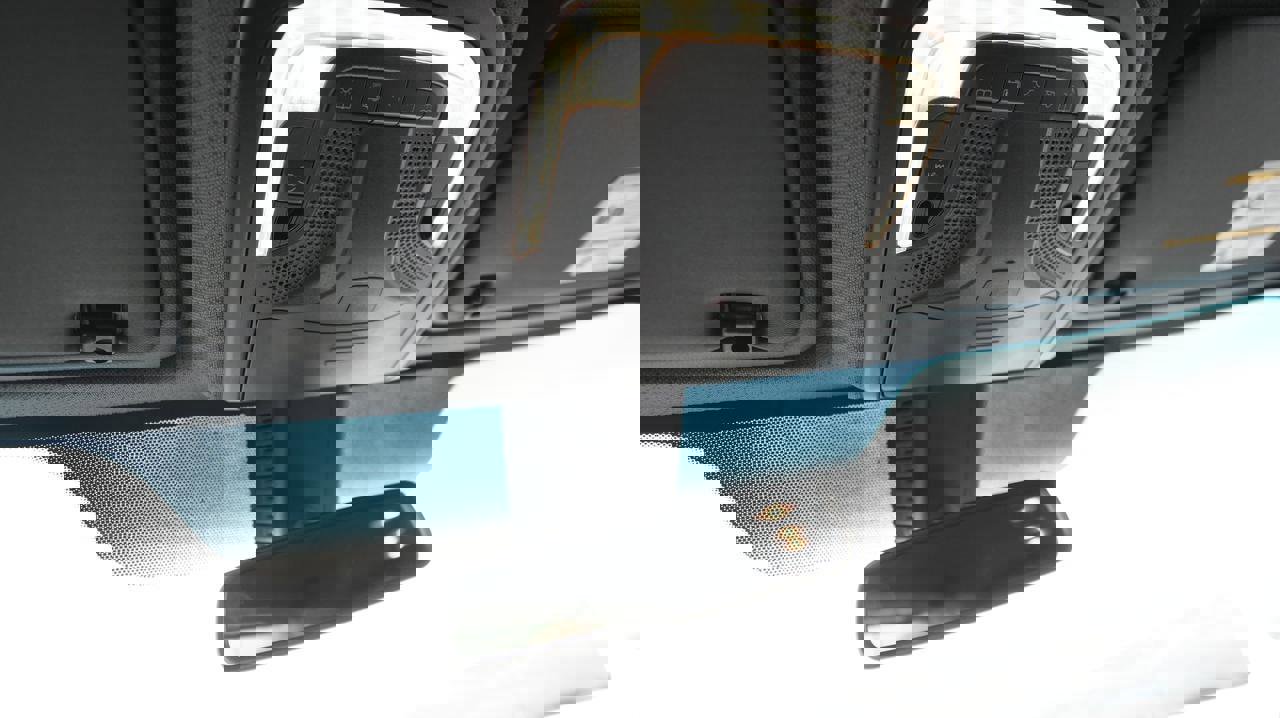 New 2026 Mercedes-Benz Sprinter 144 Cargo image 17