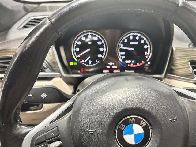 Used 2018 BMW X1 xDrive28i w/ Convenience Package image 14