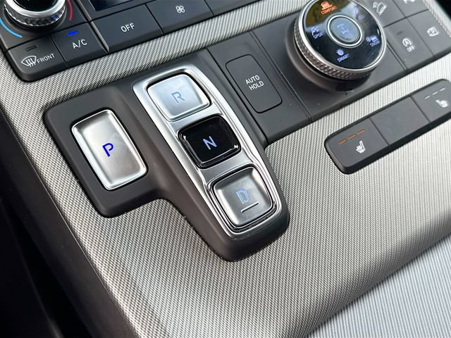Used 2023 Hyundai Palisade XRT AWD/4WD image 17