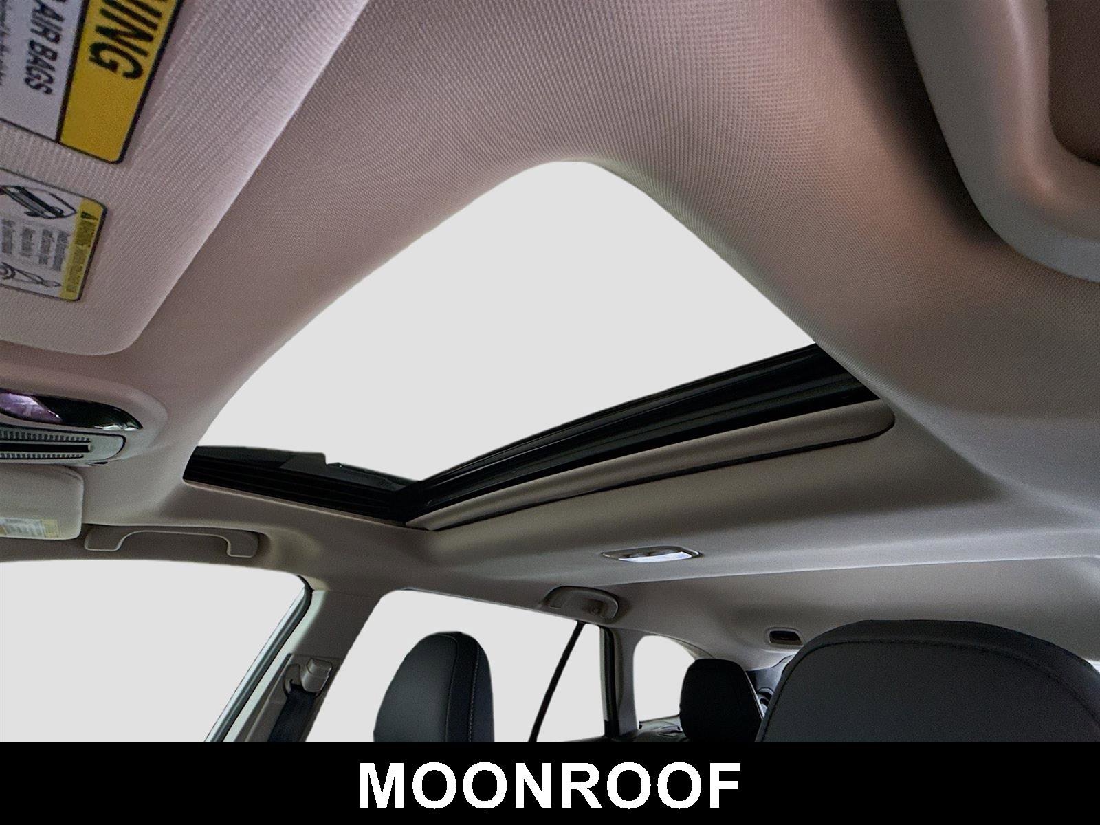 Certified 2025 Subaru Outback Onyx Edition XT image 8