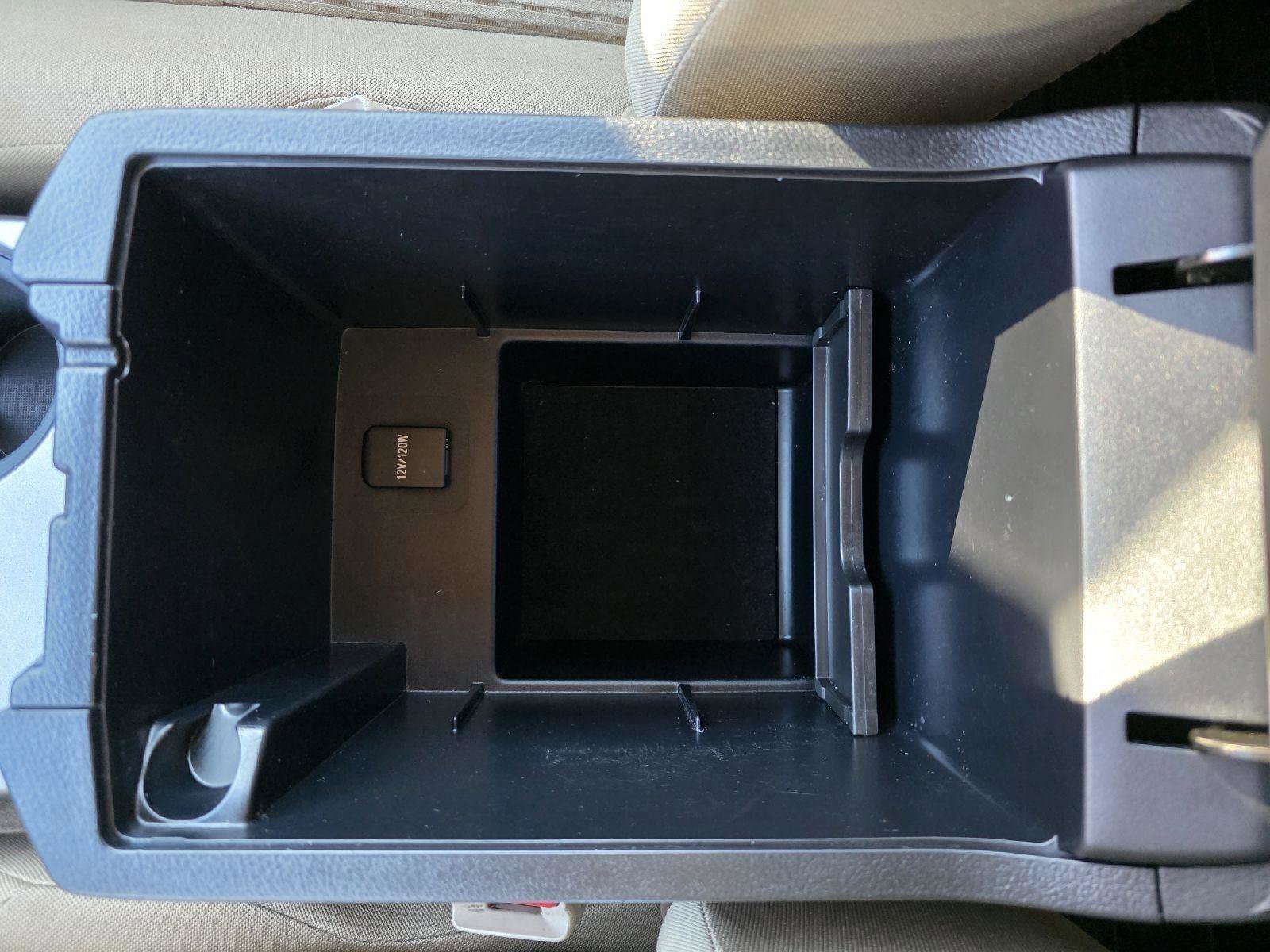 Used 2016 Toyota 4Runner SR5 image 21