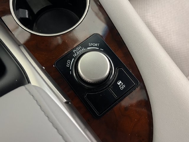 Used 2019 Lexus RX 350 FWD w/ Navigation Package image 23