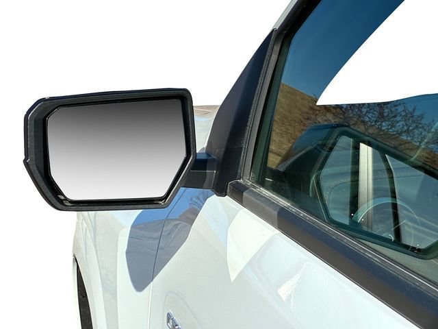 New 2026 Chevrolet Colorado Z71 image 10