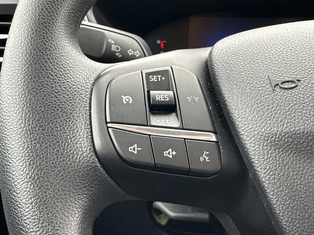 Used 2025 Ford Escape Active AWD/4WD image 20