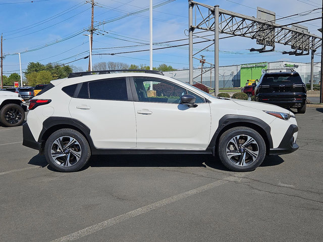 Used 2024 Subaru Crosstrek 2.0i Premium AWD/4WD image 33