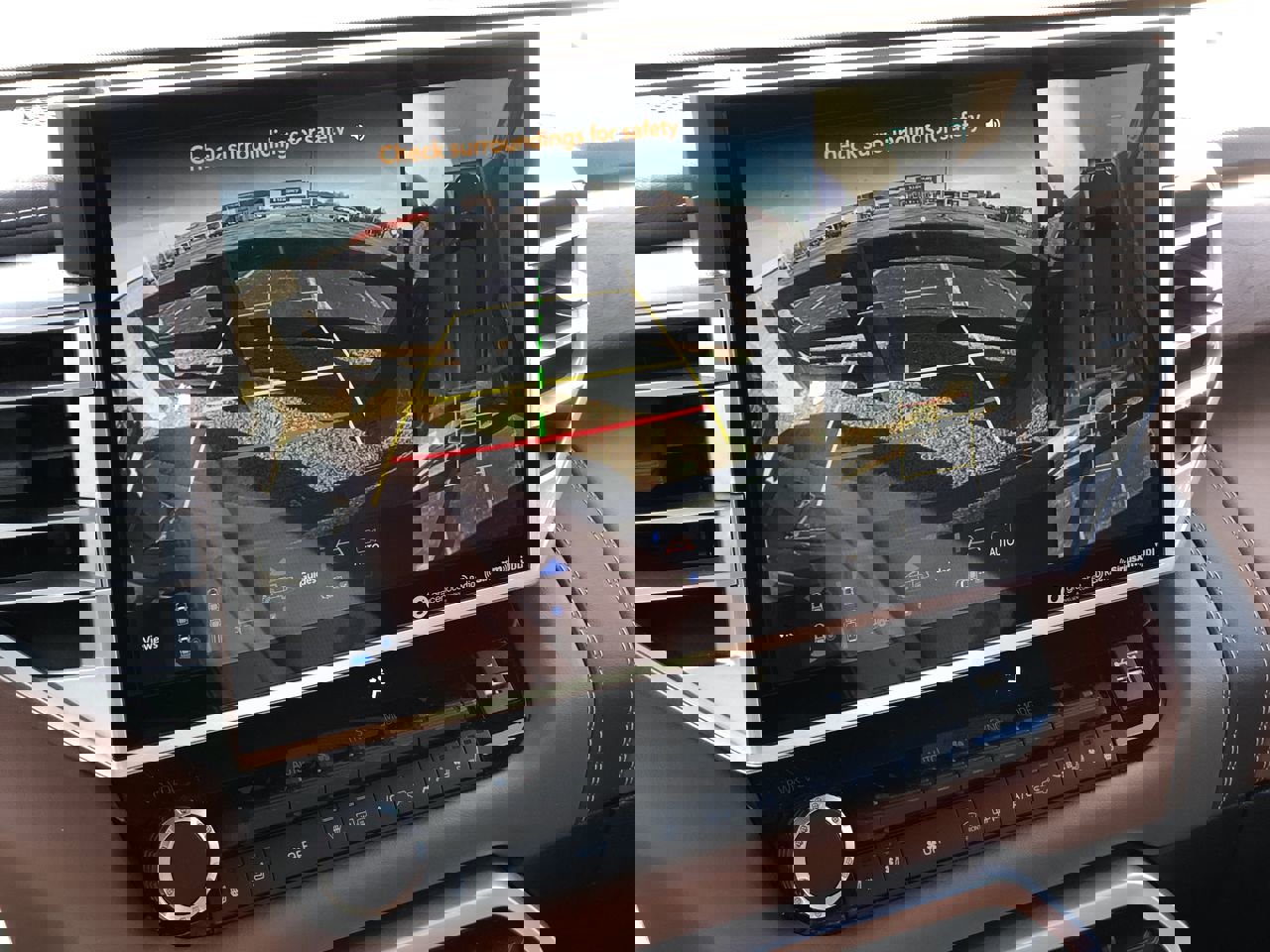 Used 2023 Toyota Tundra 1794 Edition image 20