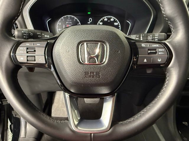 Used 2024 Honda Pilot EX-L image 18