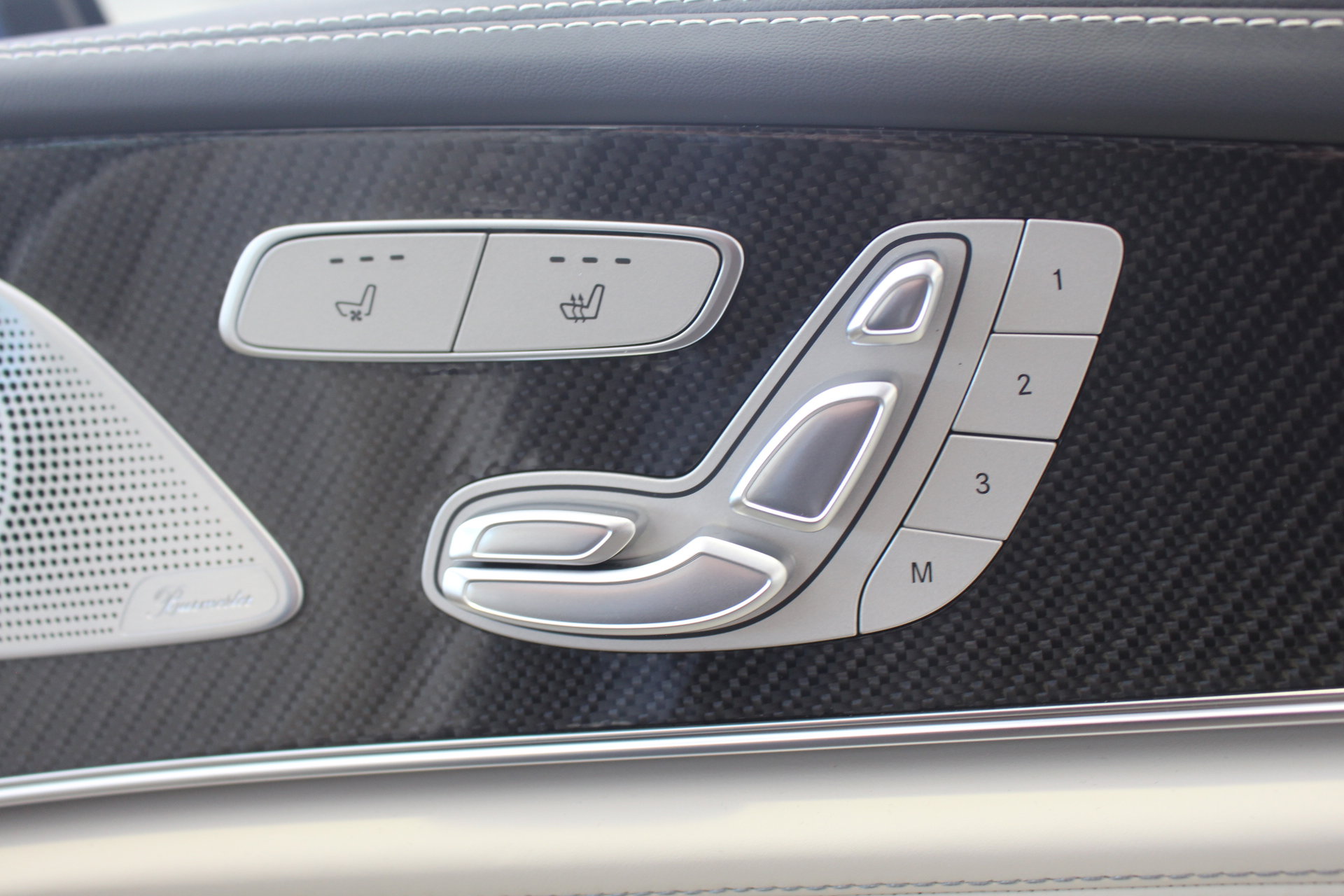 New 2026 Mercedes-Benz AMG GT 53 image 23