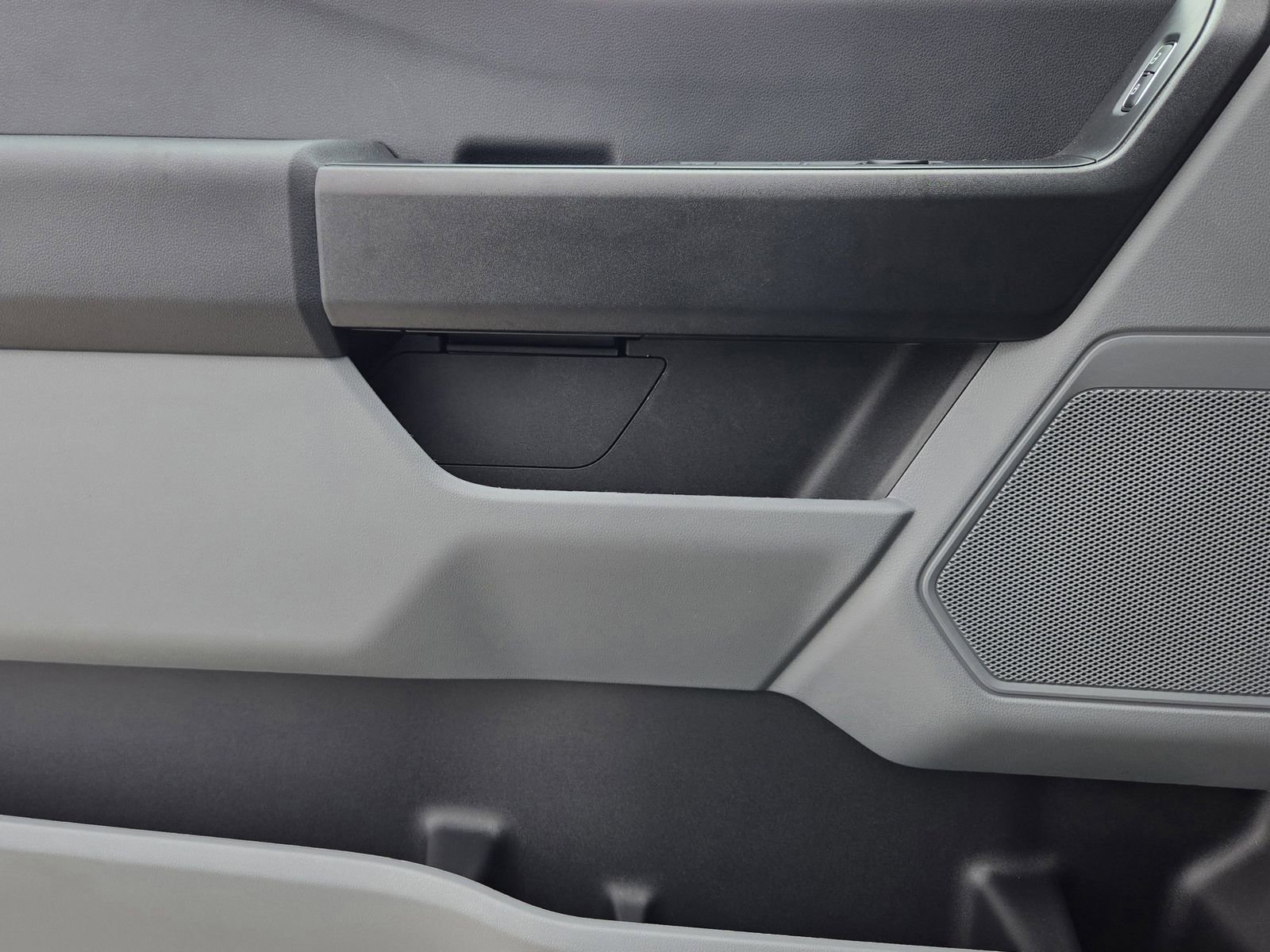 New 2026 Ford F450 XL w/ 360-Degree Camera Package image 23