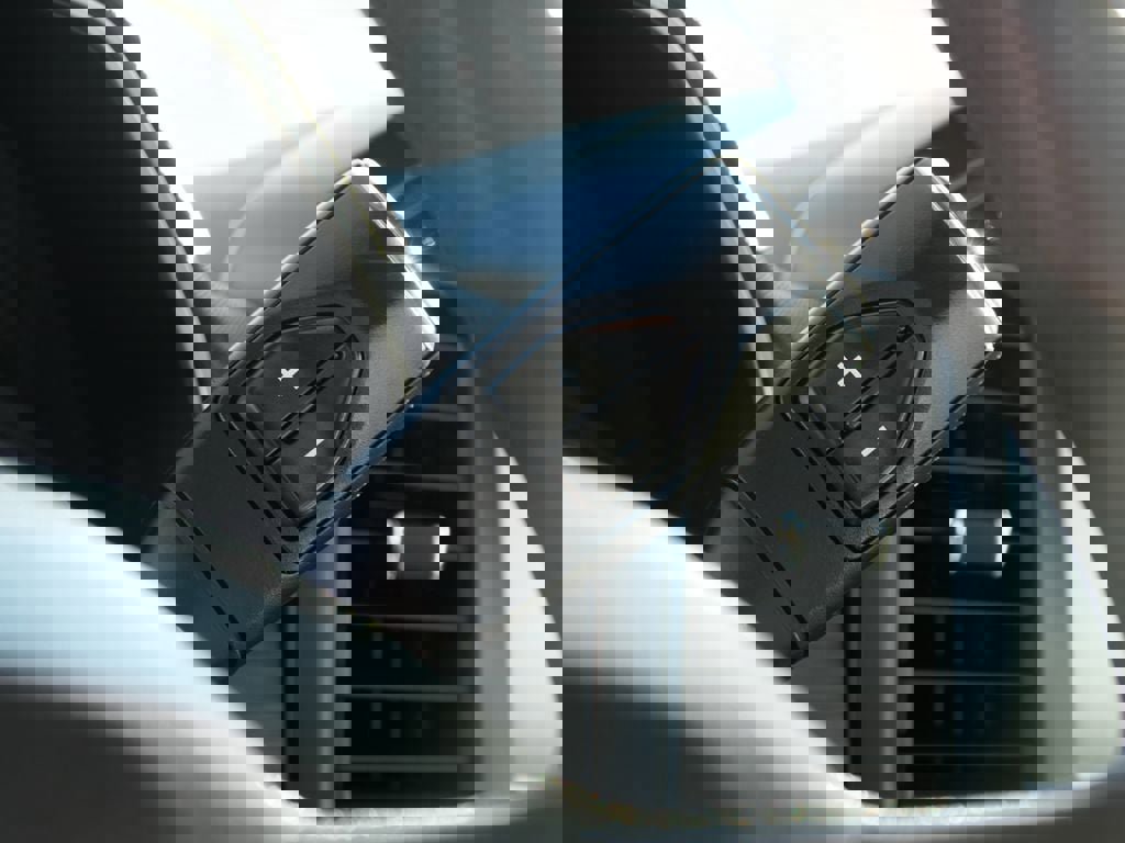 Used 2023 Ford F150 XL RWD image 19