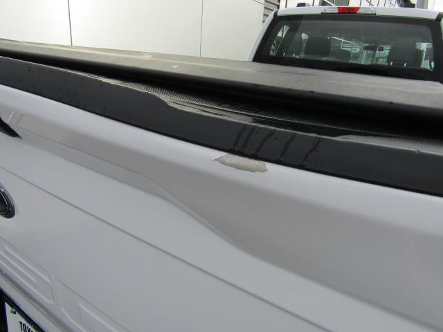 Certified 2021 Ford F150 XL w/ Equipment Group 101A High image 13