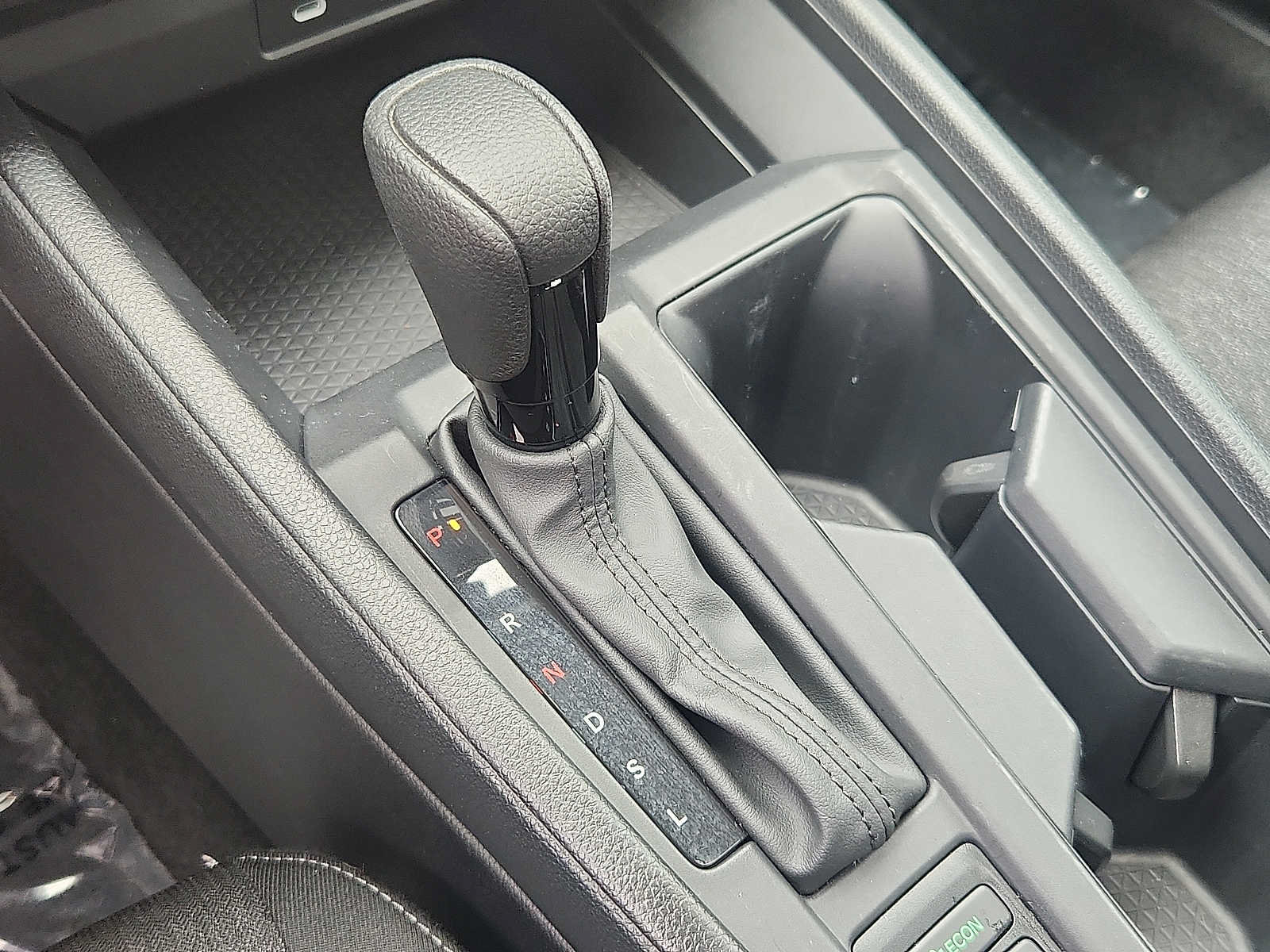 Used 2023 Honda Accord EX image 14