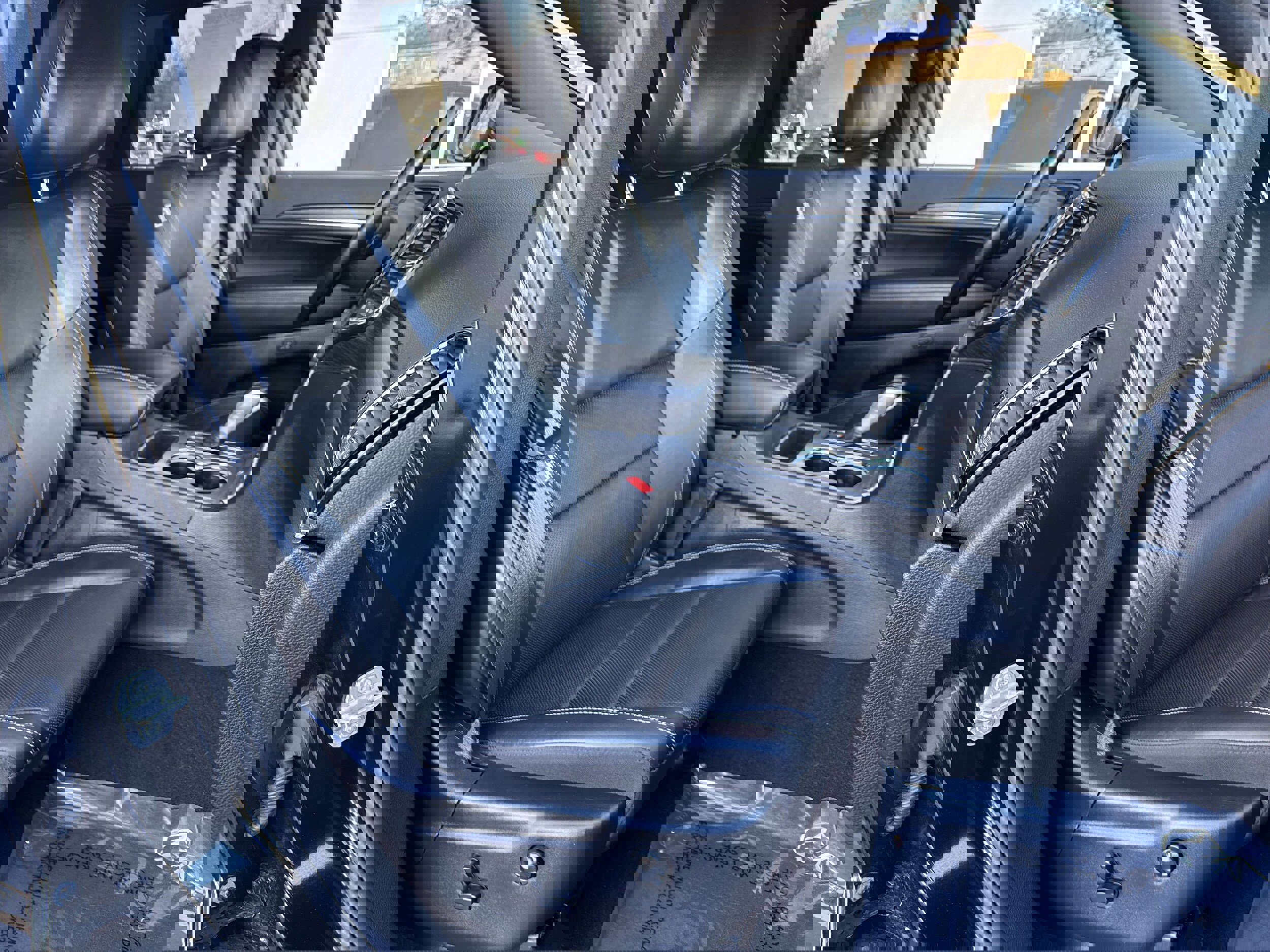 Used 2021 Jeep Grand Cherokee Limited w/ Quick Order Package 28K 80th image 16