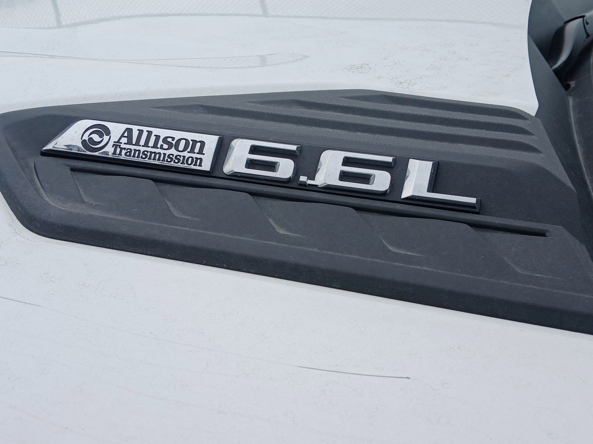 Used 2025 Chevrolet Silverado 2500 W/T w/ WT/CX Safety Package image 29