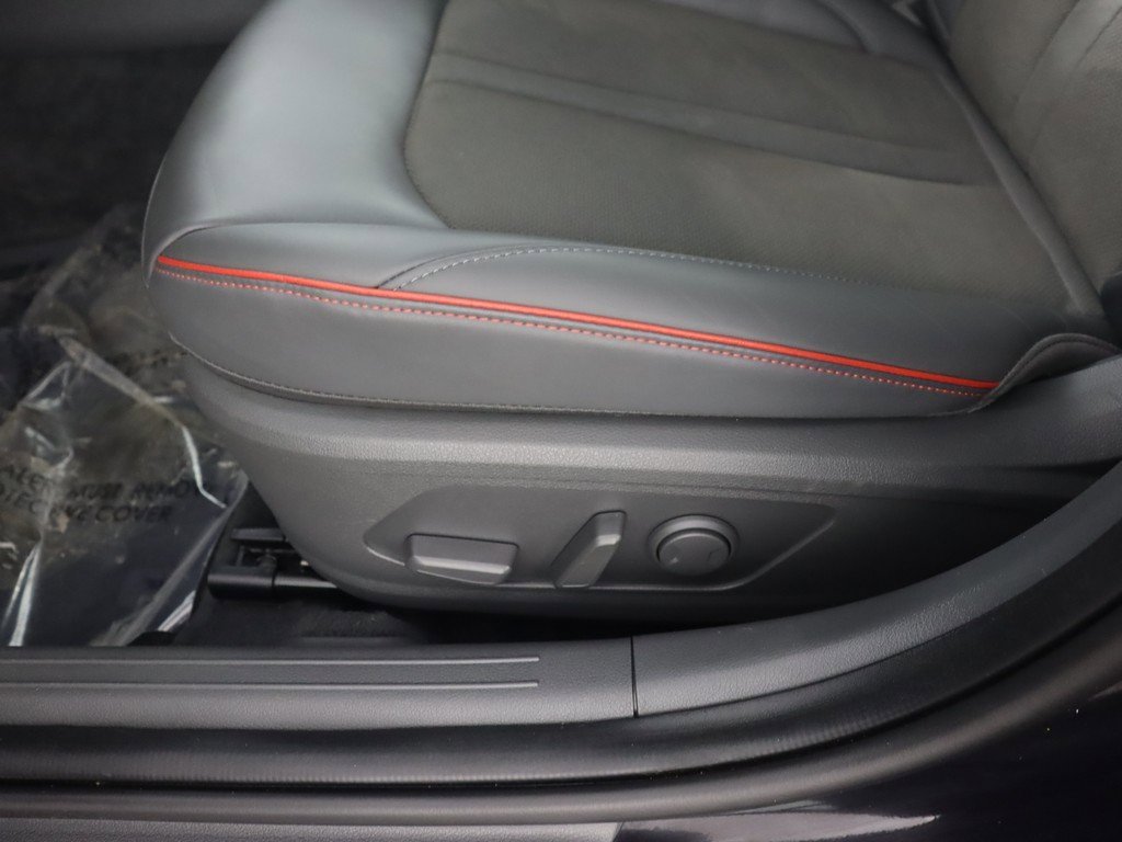 Used 2023 Hyundai Sonata SEL Plus w/ Cargo Package image 32