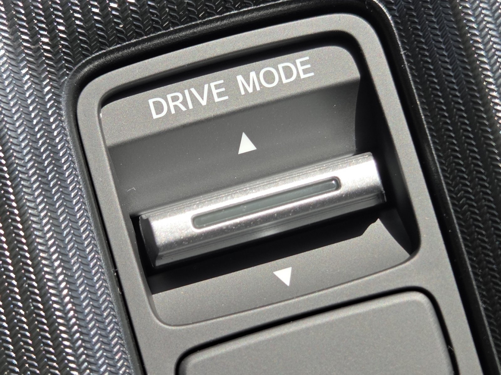 New 2026 Honda Civic Sport image 9