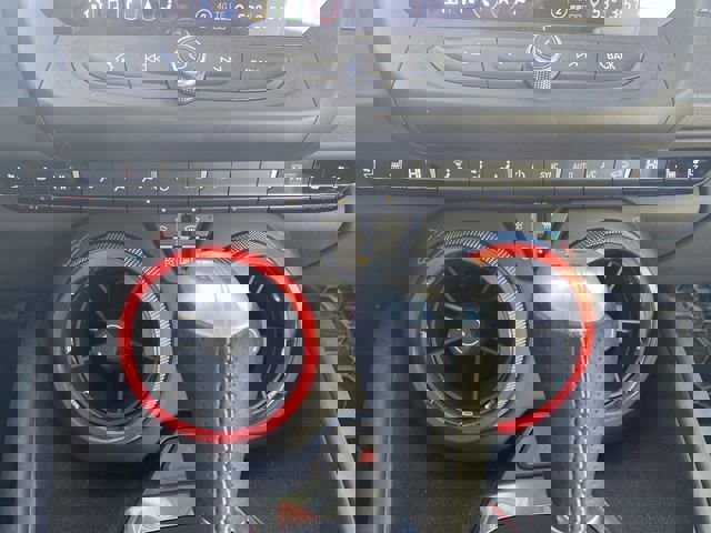 Used 2023 Chevrolet Camaro SS image 19