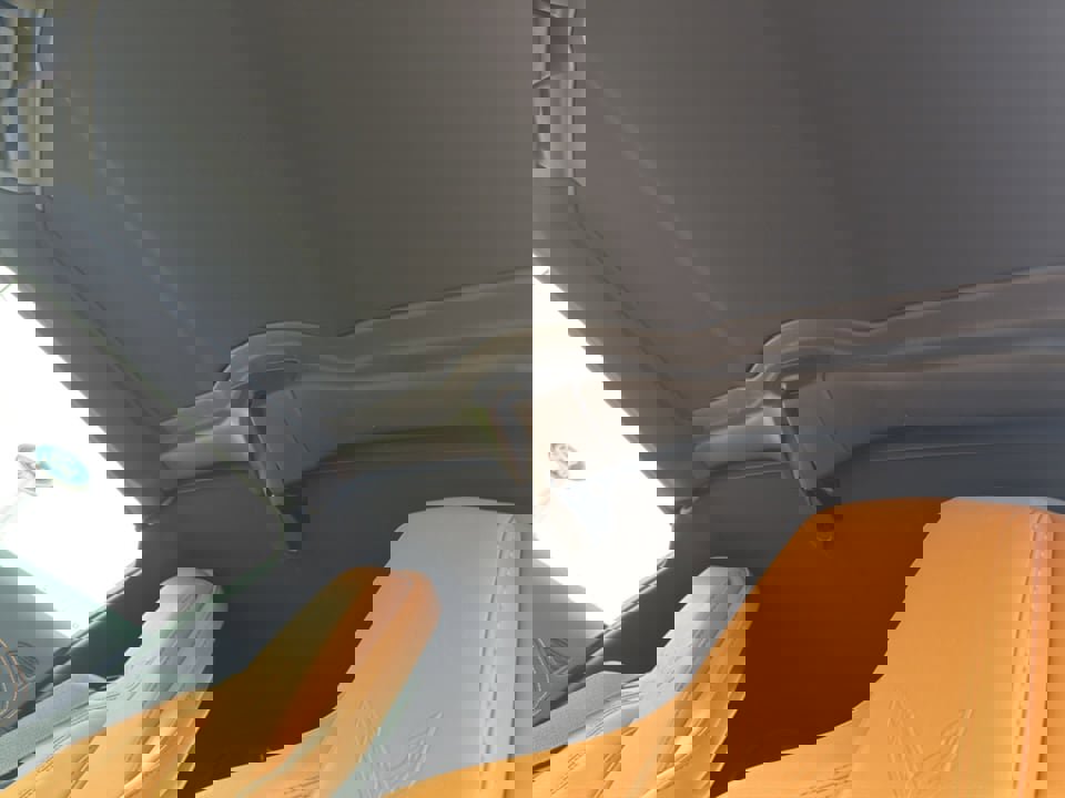 Used 2022 Chevrolet Corvette Stingray Preferred Cpe w/ Z51 Performance Package image 15